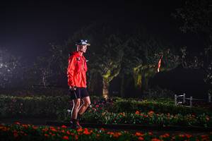 BIB: 
                            <button type="button" onclick="openModal(22681389)" class="btn btn-primary btn-sm float-right btn-popup" data-toggle="modal" data-target=".modal-high-quality">
                        <i class="fas fa-shopping-cart"></i> Add to Cart
                    </button>
                                            <button type="button" onclick="isThisMe(22681389, true)" class="btn btn-success btn-sm float-right btn-popup btn-isme hidden" data-toggle="tooltip" data-placement="bottom" title="นี่คือรูปของคุณใช่ไหม คลิกที่นี่เพื่อเอาเข้าอัลบั้ม">
                        <i class="fas fa-plus"></i> Add to album
                    </button>
                    <button type="button" onclick="isThisMe(22681389, false)" class="btn btn-warning btn-sm float-right btn-popup btn-isnotme hidden">
                        <i class="fas fa-ban"></i> Remove from album
                    </button>