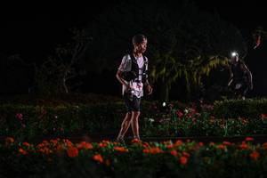 BIB: 
                            <button type="button" onclick="openModal(22674801)" class="btn btn-primary btn-sm float-right btn-popup" data-toggle="modal" data-target=".modal-high-quality">
                        <i class="fas fa-shopping-cart"></i> Add to Cart
                    </button>
                                            <button type="button" onclick="isThisMe(22674801, true)" class="btn btn-success btn-sm float-right btn-popup btn-isme hidden" data-toggle="tooltip" data-placement="bottom" title="นี่คือรูปของคุณใช่ไหม คลิกที่นี่เพื่อเอาเข้าอัลบั้ม">
                        <i class="fas fa-plus"></i> Add to album
                    </button>
                    <button type="button" onclick="isThisMe(22674801, false)" class="btn btn-warning btn-sm float-right btn-popup btn-isnotme hidden">
                        <i class="fas fa-ban"></i> Remove from album
                    </button>