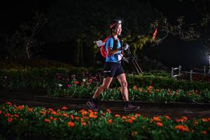 BIB: 
                            <button type="button" onclick="openModal(22675189)" class="btn btn-primary btn-sm float-right btn-popup" data-toggle="modal" data-target=".modal-high-quality">
                        <i class="fas fa-shopping-cart"></i> Add to Cart
                    </button>
                                            <button type="button" onclick="isThisMe(22675189, true)" class="btn btn-success btn-sm float-right btn-popup btn-isme hidden" data-toggle="tooltip" data-placement="bottom" title="นี่คือรูปของคุณใช่ไหม คลิกที่นี่เพื่อเอาเข้าอัลบั้ม">
                        <i class="fas fa-plus"></i> Add to album
                    </button>
                    <button type="button" onclick="isThisMe(22675189, false)" class="btn btn-warning btn-sm float-right btn-popup btn-isnotme hidden">
                        <i class="fas fa-ban"></i> Remove from album
                    </button>