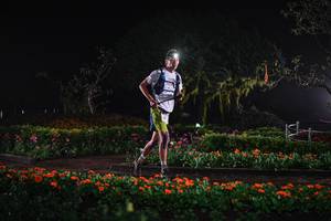 BIB: 
                            <button type="button" onclick="openModal(22675343)" class="btn btn-primary btn-sm float-right btn-popup" data-toggle="modal" data-target=".modal-high-quality">
                        <i class="fas fa-shopping-cart"></i> Add to Cart
                    </button>
                                            <button type="button" onclick="isThisMe(22675343, true)" class="btn btn-success btn-sm float-right btn-popup btn-isme hidden" data-toggle="tooltip" data-placement="bottom" title="นี่คือรูปของคุณใช่ไหม คลิกที่นี่เพื่อเอาเข้าอัลบั้ม">
                        <i class="fas fa-plus"></i> Add to album
                    </button>
                    <button type="button" onclick="isThisMe(22675343, false)" class="btn btn-warning btn-sm float-right btn-popup btn-isnotme hidden">
                        <i class="fas fa-ban"></i> Remove from album
                    </button>