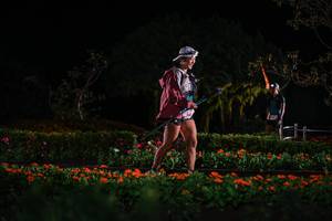 BIB: 
                            <button type="button" onclick="openModal(22669810)" class="btn btn-primary btn-sm float-right btn-popup" data-toggle="modal" data-target=".modal-high-quality">
                        <i class="fas fa-shopping-cart"></i> Add to Cart
                    </button>
                                            <button type="button" onclick="isThisMe(22669810, true)" class="btn btn-success btn-sm float-right btn-popup btn-isme hidden" data-toggle="tooltip" data-placement="bottom" title="นี่คือรูปของคุณใช่ไหม คลิกที่นี่เพื่อเอาเข้าอัลบั้ม">
                        <i class="fas fa-plus"></i> Add to album
                    </button>
                    <button type="button" onclick="isThisMe(22669810, false)" class="btn btn-warning btn-sm float-right btn-popup btn-isnotme hidden">
                        <i class="fas fa-ban"></i> Remove from album
                    </button>