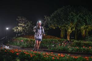 BIB: 
                            <button type="button" onclick="openModal(22680876)" class="btn btn-primary btn-sm float-right btn-popup" data-toggle="modal" data-target=".modal-high-quality">
                        <i class="fas fa-shopping-cart"></i> Add to Cart
                    </button>
                                            <button type="button" onclick="isThisMe(22680876, true)" class="btn btn-success btn-sm float-right btn-popup btn-isme hidden" data-toggle="tooltip" data-placement="bottom" title="นี่คือรูปของคุณใช่ไหม คลิกที่นี่เพื่อเอาเข้าอัลบั้ม">
                        <i class="fas fa-plus"></i> Add to album
                    </button>
                    <button type="button" onclick="isThisMe(22680876, false)" class="btn btn-warning btn-sm float-right btn-popup btn-isnotme hidden">
                        <i class="fas fa-ban"></i> Remove from album
                    </button>