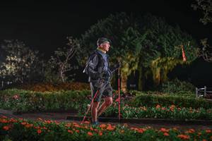 BIB: 
                            <button type="button" onclick="openModal(22680757)" class="btn btn-primary btn-sm float-right btn-popup" data-toggle="modal" data-target=".modal-high-quality">
                        <i class="fas fa-shopping-cart"></i> Add to Cart
                    </button>
                                            <button type="button" onclick="isThisMe(22680757, true)" class="btn btn-success btn-sm float-right btn-popup btn-isme hidden" data-toggle="tooltip" data-placement="bottom" title="นี่คือรูปของคุณใช่ไหม คลิกที่นี่เพื่อเอาเข้าอัลบั้ม">
                        <i class="fas fa-plus"></i> Add to album
                    </button>
                    <button type="button" onclick="isThisMe(22680757, false)" class="btn btn-warning btn-sm float-right btn-popup btn-isnotme hidden">
                        <i class="fas fa-ban"></i> Remove from album
                    </button>