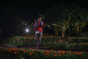 BIB: 
                            <button type="button" onclick="openModal(22678504)" class="btn btn-primary btn-sm float-right btn-popup" data-toggle="modal" data-target=".modal-high-quality">
                        <i class="fas fa-shopping-cart"></i> Add to Cart
                    </button>
                                            <button type="button" onclick="isThisMe(22678504, true)" class="btn btn-success btn-sm float-right btn-popup btn-isme hidden" data-toggle="tooltip" data-placement="bottom" title="นี่คือรูปของคุณใช่ไหม คลิกที่นี่เพื่อเอาเข้าอัลบั้ม">
                        <i class="fas fa-plus"></i> Add to album
                    </button>
                    <button type="button" onclick="isThisMe(22678504, false)" class="btn btn-warning btn-sm float-right btn-popup btn-isnotme hidden">
                        <i class="fas fa-ban"></i> Remove from album
                    </button>