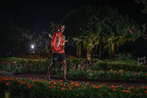 BIB: 
                            <button type="button" onclick="openModal(22678909)" class="btn btn-primary btn-sm float-right btn-popup" data-toggle="modal" data-target=".modal-high-quality">
                        <i class="fas fa-shopping-cart"></i> Add to Cart
                    </button>
                                            <button type="button" onclick="isThisMe(22678909, true)" class="btn btn-success btn-sm float-right btn-popup btn-isme hidden" data-toggle="tooltip" data-placement="bottom" title="นี่คือรูปของคุณใช่ไหม คลิกที่นี่เพื่อเอาเข้าอัลบั้ม">
                        <i class="fas fa-plus"></i> Add to album
                    </button>
                    <button type="button" onclick="isThisMe(22678909, false)" class="btn btn-warning btn-sm float-right btn-popup btn-isnotme hidden">
                        <i class="fas fa-ban"></i> Remove from album
                    </button>