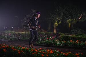 BIB: 
                            <button type="button" onclick="openModal(22680362)" class="btn btn-primary btn-sm float-right btn-popup" data-toggle="modal" data-target=".modal-high-quality">
                        <i class="fas fa-shopping-cart"></i> Add to Cart
                    </button>
                                            <button type="button" onclick="isThisMe(22680362, true)" class="btn btn-success btn-sm float-right btn-popup btn-isme hidden" data-toggle="tooltip" data-placement="bottom" title="นี่คือรูปของคุณใช่ไหม คลิกที่นี่เพื่อเอาเข้าอัลบั้ม">
                        <i class="fas fa-plus"></i> Add to album
                    </button>
                    <button type="button" onclick="isThisMe(22680362, false)" class="btn btn-warning btn-sm float-right btn-popup btn-isnotme hidden">
                        <i class="fas fa-ban"></i> Remove from album
                    </button>