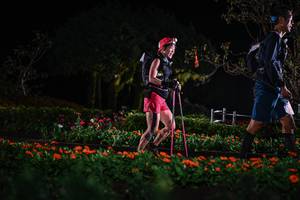 BIB: 
                            <button type="button" onclick="openModal(22677453)" class="btn btn-primary btn-sm float-right btn-popup" data-toggle="modal" data-target=".modal-high-quality">
                        <i class="fas fa-shopping-cart"></i> Add to Cart
                    </button>
                                            <button type="button" onclick="isThisMe(22677453, true)" class="btn btn-success btn-sm float-right btn-popup btn-isme hidden" data-toggle="tooltip" data-placement="bottom" title="นี่คือรูปของคุณใช่ไหม คลิกที่นี่เพื่อเอาเข้าอัลบั้ม">
                        <i class="fas fa-plus"></i> Add to album
                    </button>
                    <button type="button" onclick="isThisMe(22677453, false)" class="btn btn-warning btn-sm float-right btn-popup btn-isnotme hidden">
                        <i class="fas fa-ban"></i> Remove from album
                    </button>