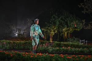 BIB: 
                            <button type="button" onclick="openModal(22680139)" class="btn btn-primary btn-sm float-right btn-popup" data-toggle="modal" data-target=".modal-high-quality">
                        <i class="fas fa-shopping-cart"></i> Add to Cart
                    </button>
                                            <button type="button" onclick="isThisMe(22680139, true)" class="btn btn-success btn-sm float-right btn-popup btn-isme hidden" data-toggle="tooltip" data-placement="bottom" title="นี่คือรูปของคุณใช่ไหม คลิกที่นี่เพื่อเอาเข้าอัลบั้ม">
                        <i class="fas fa-plus"></i> Add to album
                    </button>
                    <button type="button" onclick="isThisMe(22680139, false)" class="btn btn-warning btn-sm float-right btn-popup btn-isnotme hidden">
                        <i class="fas fa-ban"></i> Remove from album
                    </button>