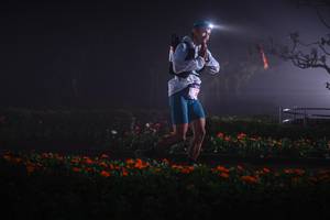 BIB: 
                            <button type="button" onclick="openModal(22673954)" class="btn btn-primary btn-sm float-right btn-popup" data-toggle="modal" data-target=".modal-high-quality">
                        <i class="fas fa-shopping-cart"></i> Add to Cart
                    </button>
                                            <button type="button" onclick="isThisMe(22673954, true)" class="btn btn-success btn-sm float-right btn-popup btn-isme hidden" data-toggle="tooltip" data-placement="bottom" title="นี่คือรูปของคุณใช่ไหม คลิกที่นี่เพื่อเอาเข้าอัลบั้ม">
                        <i class="fas fa-plus"></i> Add to album
                    </button>
                    <button type="button" onclick="isThisMe(22673954, false)" class="btn btn-warning btn-sm float-right btn-popup btn-isnotme hidden">
                        <i class="fas fa-ban"></i> Remove from album
                    </button>