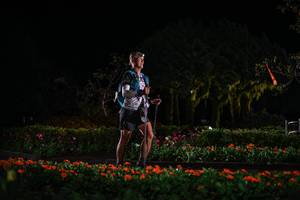 BIB: 
                            <button type="button" onclick="openModal(22670396)" class="btn btn-primary btn-sm float-right btn-popup" data-toggle="modal" data-target=".modal-high-quality">
                        <i class="fas fa-shopping-cart"></i> Add to Cart
                    </button>
                                            <button type="button" onclick="isThisMe(22670396, true)" class="btn btn-success btn-sm float-right btn-popup btn-isme hidden" data-toggle="tooltip" data-placement="bottom" title="นี่คือรูปของคุณใช่ไหม คลิกที่นี่เพื่อเอาเข้าอัลบั้ม">
                        <i class="fas fa-plus"></i> Add to album
                    </button>
                    <button type="button" onclick="isThisMe(22670396, false)" class="btn btn-warning btn-sm float-right btn-popup btn-isnotme hidden">
                        <i class="fas fa-ban"></i> Remove from album
                    </button>