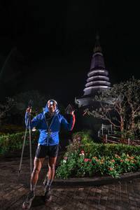 BIB: 
                            <button type="button" onclick="openModal(22677334)" class="btn btn-primary btn-sm float-right btn-popup" data-toggle="modal" data-target=".modal-high-quality">
                        <i class="fas fa-shopping-cart"></i> Add to Cart
                    </button>
                                            <button type="button" onclick="isThisMe(22677334, true)" class="btn btn-success btn-sm float-right btn-popup btn-isme hidden" data-toggle="tooltip" data-placement="bottom" title="นี่คือรูปของคุณใช่ไหม คลิกที่นี่เพื่อเอาเข้าอัลบั้ม">
                        <i class="fas fa-plus"></i> Add to album
                    </button>
                    <button type="button" onclick="isThisMe(22677334, false)" class="btn btn-warning btn-sm float-right btn-popup btn-isnotme hidden">
                        <i class="fas fa-ban"></i> Remove from album
                    </button>