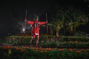 BIB: 
                            <button type="button" onclick="openModal(22679541)" class="btn btn-primary btn-sm float-right btn-popup" data-toggle="modal" data-target=".modal-high-quality">
                        <i class="fas fa-shopping-cart"></i> Add to Cart
                    </button>
                                            <button type="button" onclick="isThisMe(22679541, true)" class="btn btn-success btn-sm float-right btn-popup btn-isme hidden" data-toggle="tooltip" data-placement="bottom" title="นี่คือรูปของคุณใช่ไหม คลิกที่นี่เพื่อเอาเข้าอัลบั้ม">
                        <i class="fas fa-plus"></i> Add to album
                    </button>
                    <button type="button" onclick="isThisMe(22679541, false)" class="btn btn-warning btn-sm float-right btn-popup btn-isnotme hidden">
                        <i class="fas fa-ban"></i> Remove from album
                    </button>