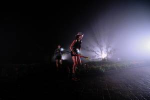 BIB: 
                            <button type="button" onclick="openModal(22670644)" class="btn btn-primary btn-sm float-right btn-popup" data-toggle="modal" data-target=".modal-high-quality">
                        <i class="fas fa-shopping-cart"></i> Add to Cart
                    </button>
                                            <button type="button" onclick="isThisMe(22670644, true)" class="btn btn-success btn-sm float-right btn-popup btn-isme hidden" data-toggle="tooltip" data-placement="bottom" title="นี่คือรูปของคุณใช่ไหม คลิกที่นี่เพื่อเอาเข้าอัลบั้ม">
                        <i class="fas fa-plus"></i> Add to album
                    </button>
                    <button type="button" onclick="isThisMe(22670644, false)" class="btn btn-warning btn-sm float-right btn-popup btn-isnotme hidden">
                        <i class="fas fa-ban"></i> Remove from album
                    </button>