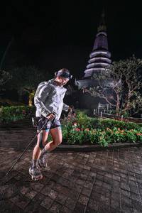 BIB: 
                            <button type="button" onclick="openModal(22677659)" class="btn btn-primary btn-sm float-right btn-popup" data-toggle="modal" data-target=".modal-high-quality">
                        <i class="fas fa-shopping-cart"></i> Add to Cart
                    </button>
                                            <button type="button" onclick="isThisMe(22677659, true)" class="btn btn-success btn-sm float-right btn-popup btn-isme hidden" data-toggle="tooltip" data-placement="bottom" title="นี่คือรูปของคุณใช่ไหม คลิกที่นี่เพื่อเอาเข้าอัลบั้ม">
                        <i class="fas fa-plus"></i> Add to album
                    </button>
                    <button type="button" onclick="isThisMe(22677659, false)" class="btn btn-warning btn-sm float-right btn-popup btn-isnotme hidden">
                        <i class="fas fa-ban"></i> Remove from album
                    </button>