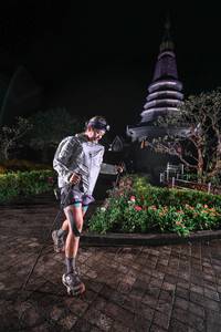 BIB: 
                            <button type="button" onclick="openModal(22677653)" class="btn btn-primary btn-sm float-right btn-popup" data-toggle="modal" data-target=".modal-high-quality">
                        <i class="fas fa-shopping-cart"></i> Add to Cart
                    </button>
                                            <button type="button" onclick="isThisMe(22677653, true)" class="btn btn-success btn-sm float-right btn-popup btn-isme hidden" data-toggle="tooltip" data-placement="bottom" title="นี่คือรูปของคุณใช่ไหม คลิกที่นี่เพื่อเอาเข้าอัลบั้ม">
                        <i class="fas fa-plus"></i> Add to album
                    </button>
                    <button type="button" onclick="isThisMe(22677653, false)" class="btn btn-warning btn-sm float-right btn-popup btn-isnotme hidden">
                        <i class="fas fa-ban"></i> Remove from album
                    </button>