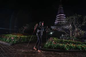 BIB: 
                            <button type="button" onclick="openModal(22675594)" class="btn btn-primary btn-sm float-right btn-popup" data-toggle="modal" data-target=".modal-high-quality">
                        <i class="fas fa-shopping-cart"></i> Add to Cart
                    </button>
                                            <button type="button" onclick="isThisMe(22675594, true)" class="btn btn-success btn-sm float-right btn-popup btn-isme hidden" data-toggle="tooltip" data-placement="bottom" title="นี่คือรูปของคุณใช่ไหม คลิกที่นี่เพื่อเอาเข้าอัลบั้ม">
                        <i class="fas fa-plus"></i> Add to album
                    </button>
                    <button type="button" onclick="isThisMe(22675594, false)" class="btn btn-warning btn-sm float-right btn-popup btn-isnotme hidden">
                        <i class="fas fa-ban"></i> Remove from album
                    </button>