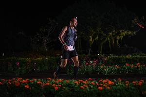 BIB: 
                            <button type="button" onclick="openModal(22675108)" class="btn btn-primary btn-sm float-right btn-popup" data-toggle="modal" data-target=".modal-high-quality">
                        <i class="fas fa-shopping-cart"></i> Add to Cart
                    </button>
                                            <button type="button" onclick="isThisMe(22675108, true)" class="btn btn-success btn-sm float-right btn-popup btn-isme hidden" data-toggle="tooltip" data-placement="bottom" title="นี่คือรูปของคุณใช่ไหม คลิกที่นี่เพื่อเอาเข้าอัลบั้ม">
                        <i class="fas fa-plus"></i> Add to album
                    </button>
                    <button type="button" onclick="isThisMe(22675108, false)" class="btn btn-warning btn-sm float-right btn-popup btn-isnotme hidden">
                        <i class="fas fa-ban"></i> Remove from album
                    </button>