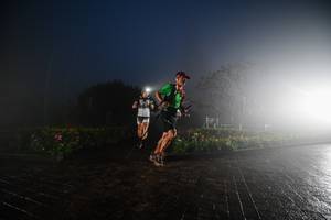 BIB: 
                            <button type="button" onclick="openModal(22670050)" class="btn btn-primary btn-sm float-right btn-popup" data-toggle="modal" data-target=".modal-high-quality">
                        <i class="fas fa-shopping-cart"></i> Add to Cart
                    </button>
                                            <button type="button" onclick="isThisMe(22670050, true)" class="btn btn-success btn-sm float-right btn-popup btn-isme hidden" data-toggle="tooltip" data-placement="bottom" title="นี่คือรูปของคุณใช่ไหม คลิกที่นี่เพื่อเอาเข้าอัลบั้ม">
                        <i class="fas fa-plus"></i> Add to album
                    </button>
                    <button type="button" onclick="isThisMe(22670050, false)" class="btn btn-warning btn-sm float-right btn-popup btn-isnotme hidden">
                        <i class="fas fa-ban"></i> Remove from album
                    </button>