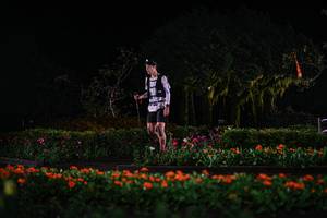 BIB: 
                            <button type="button" onclick="openModal(22677037)" class="btn btn-primary btn-sm float-right btn-popup" data-toggle="modal" data-target=".modal-high-quality">
                        <i class="fas fa-shopping-cart"></i> Add to Cart
                    </button>
                                            <button type="button" onclick="isThisMe(22677037, true)" class="btn btn-success btn-sm float-right btn-popup btn-isme hidden" data-toggle="tooltip" data-placement="bottom" title="นี่คือรูปของคุณใช่ไหม คลิกที่นี่เพื่อเอาเข้าอัลบั้ม">
                        <i class="fas fa-plus"></i> Add to album
                    </button>
                    <button type="button" onclick="isThisMe(22677037, false)" class="btn btn-warning btn-sm float-right btn-popup btn-isnotme hidden">
                        <i class="fas fa-ban"></i> Remove from album
                    </button>