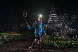 BIB: 
                            <button type="button" onclick="openModal(22675776)" class="btn btn-primary btn-sm float-right btn-popup" data-toggle="modal" data-target=".modal-high-quality">
                        <i class="fas fa-shopping-cart"></i> Add to Cart
                    </button>
                                            <button type="button" onclick="isThisMe(22675776, true)" class="btn btn-success btn-sm float-right btn-popup btn-isme hidden" data-toggle="tooltip" data-placement="bottom" title="นี่คือรูปของคุณใช่ไหม คลิกที่นี่เพื่อเอาเข้าอัลบั้ม">
                        <i class="fas fa-plus"></i> Add to album
                    </button>
                    <button type="button" onclick="isThisMe(22675776, false)" class="btn btn-warning btn-sm float-right btn-popup btn-isnotme hidden">
                        <i class="fas fa-ban"></i> Remove from album
                    </button>