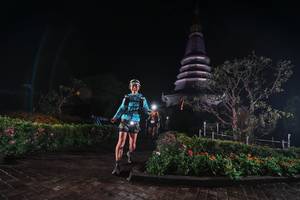 BIB: 
                            <button type="button" onclick="openModal(22675121)" class="btn btn-primary btn-sm float-right btn-popup" data-toggle="modal" data-target=".modal-high-quality">
                        <i class="fas fa-shopping-cart"></i> Add to Cart
                    </button>
                                            <button type="button" onclick="isThisMe(22675121, true)" class="btn btn-success btn-sm float-right btn-popup btn-isme hidden" data-toggle="tooltip" data-placement="bottom" title="นี่คือรูปของคุณใช่ไหม คลิกที่นี่เพื่อเอาเข้าอัลบั้ม">
                        <i class="fas fa-plus"></i> Add to album
                    </button>
                    <button type="button" onclick="isThisMe(22675121, false)" class="btn btn-warning btn-sm float-right btn-popup btn-isnotme hidden">
                        <i class="fas fa-ban"></i> Remove from album
                    </button>