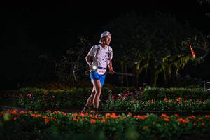 BIB: 8041
                            <button type="button" onclick="openModal(22676590)" class="btn btn-primary btn-sm float-right btn-popup" data-toggle="modal" data-target=".modal-high-quality">
                        <i class="fas fa-shopping-cart"></i> Add to Cart
                    </button>
                                            <button type="button" onclick="isThisMe(22676590, true)" class="btn btn-success btn-sm float-right btn-popup btn-isme hidden" data-toggle="tooltip" data-placement="bottom" title="นี่คือรูปของคุณใช่ไหม คลิกที่นี่เพื่อเอาเข้าอัลบั้ม">
                        <i class="fas fa-plus"></i> Add to album
                    </button>
                    <button type="button" onclick="isThisMe(22676590, false)" class="btn btn-warning btn-sm float-right btn-popup btn-isnotme hidden">
                        <i class="fas fa-ban"></i> Remove from album
                    </button>