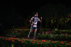 BIB: 
                            <button type="button" onclick="openModal(22667707)" class="btn btn-primary btn-sm float-right btn-popup" data-toggle="modal" data-target=".modal-high-quality">
                        <i class="fas fa-shopping-cart"></i> Add to Cart
                    </button>
                                            <button type="button" onclick="isThisMe(22667707, true)" class="btn btn-success btn-sm float-right btn-popup btn-isme hidden" data-toggle="tooltip" data-placement="bottom" title="นี่คือรูปของคุณใช่ไหม คลิกที่นี่เพื่อเอาเข้าอัลบั้ม">
                        <i class="fas fa-plus"></i> Add to album
                    </button>
                    <button type="button" onclick="isThisMe(22667707, false)" class="btn btn-warning btn-sm float-right btn-popup btn-isnotme hidden">
                        <i class="fas fa-ban"></i> Remove from album
                    </button>