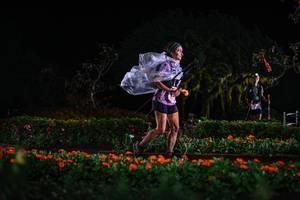 BIB: 
                            <button type="button" onclick="openModal(22677313)" class="btn btn-primary btn-sm float-right btn-popup" data-toggle="modal" data-target=".modal-high-quality">
                        <i class="fas fa-shopping-cart"></i> Add to Cart
                    </button>
                                            <button type="button" onclick="isThisMe(22677313, true)" class="btn btn-success btn-sm float-right btn-popup btn-isme hidden" data-toggle="tooltip" data-placement="bottom" title="นี่คือรูปของคุณใช่ไหม คลิกที่นี่เพื่อเอาเข้าอัลบั้ม">
                        <i class="fas fa-plus"></i> Add to album
                    </button>
                    <button type="button" onclick="isThisMe(22677313, false)" class="btn btn-warning btn-sm float-right btn-popup btn-isnotme hidden">
                        <i class="fas fa-ban"></i> Remove from album
                    </button>