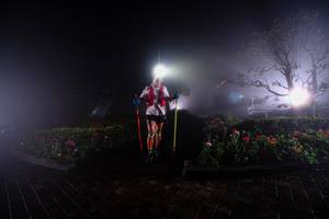 BIB: 
                            <button type="button" onclick="openModal(22671898)" class="btn btn-primary btn-sm float-right btn-popup" data-toggle="modal" data-target=".modal-high-quality">
                        <i class="fas fa-shopping-cart"></i> Add to Cart
                    </button>
                                            <button type="button" onclick="isThisMe(22671898, true)" class="btn btn-success btn-sm float-right btn-popup btn-isme hidden" data-toggle="tooltip" data-placement="bottom" title="นี่คือรูปของคุณใช่ไหม คลิกที่นี่เพื่อเอาเข้าอัลบั้ม">
                        <i class="fas fa-plus"></i> Add to album
                    </button>
                    <button type="button" onclick="isThisMe(22671898, false)" class="btn btn-warning btn-sm float-right btn-popup btn-isnotme hidden">
                        <i class="fas fa-ban"></i> Remove from album
                    </button>