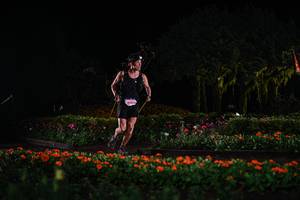 BIB: 
                            <button type="button" onclick="openModal(22678441)" class="btn btn-primary btn-sm float-right btn-popup" data-toggle="modal" data-target=".modal-high-quality">
                        <i class="fas fa-shopping-cart"></i> Add to Cart
                    </button>
                                            <button type="button" onclick="isThisMe(22678441, true)" class="btn btn-success btn-sm float-right btn-popup btn-isme hidden" data-toggle="tooltip" data-placement="bottom" title="นี่คือรูปของคุณใช่ไหม คลิกที่นี่เพื่อเอาเข้าอัลบั้ม">
                        <i class="fas fa-plus"></i> Add to album
                    </button>
                    <button type="button" onclick="isThisMe(22678441, false)" class="btn btn-warning btn-sm float-right btn-popup btn-isnotme hidden">
                        <i class="fas fa-ban"></i> Remove from album
                    </button>