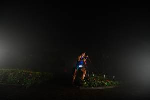 BIB: 
                            <button type="button" onclick="openModal(22670282)" class="btn btn-primary btn-sm float-right btn-popup" data-toggle="modal" data-target=".modal-high-quality">
                        <i class="fas fa-shopping-cart"></i> Add to Cart
                    </button>
                                            <button type="button" onclick="isThisMe(22670282, true)" class="btn btn-success btn-sm float-right btn-popup btn-isme hidden" data-toggle="tooltip" data-placement="bottom" title="นี่คือรูปของคุณใช่ไหม คลิกที่นี่เพื่อเอาเข้าอัลบั้ม">
                        <i class="fas fa-plus"></i> Add to album
                    </button>
                    <button type="button" onclick="isThisMe(22670282, false)" class="btn btn-warning btn-sm float-right btn-popup btn-isnotme hidden">
                        <i class="fas fa-ban"></i> Remove from album
                    </button>