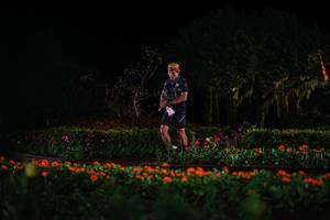 BIB: 
                            <button type="button" onclick="openModal(22677196)" class="btn btn-primary btn-sm float-right btn-popup" data-toggle="modal" data-target=".modal-high-quality">
                        <i class="fas fa-shopping-cart"></i> Add to Cart
                    </button>
                                            <button type="button" onclick="isThisMe(22677196, true)" class="btn btn-success btn-sm float-right btn-popup btn-isme hidden" data-toggle="tooltip" data-placement="bottom" title="นี่คือรูปของคุณใช่ไหม คลิกที่นี่เพื่อเอาเข้าอัลบั้ม">
                        <i class="fas fa-plus"></i> Add to album
                    </button>
                    <button type="button" onclick="isThisMe(22677196, false)" class="btn btn-warning btn-sm float-right btn-popup btn-isnotme hidden">
                        <i class="fas fa-ban"></i> Remove from album
                    </button>