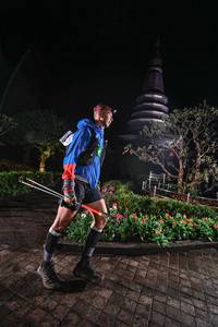 BIB: 
                            <button type="button" onclick="openModal(22677693)" class="btn btn-primary btn-sm float-right btn-popup" data-toggle="modal" data-target=".modal-high-quality">
                        <i class="fas fa-shopping-cart"></i> Add to Cart
                    </button>
                                            <button type="button" onclick="isThisMe(22677693, true)" class="btn btn-success btn-sm float-right btn-popup btn-isme hidden" data-toggle="tooltip" data-placement="bottom" title="นี่คือรูปของคุณใช่ไหม คลิกที่นี่เพื่อเอาเข้าอัลบั้ม">
                        <i class="fas fa-plus"></i> Add to album
                    </button>
                    <button type="button" onclick="isThisMe(22677693, false)" class="btn btn-warning btn-sm float-right btn-popup btn-isnotme hidden">
                        <i class="fas fa-ban"></i> Remove from album
                    </button>