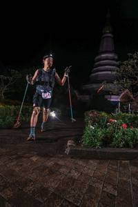 BIB: 
                            <button type="button" onclick="openModal(22674227)" class="btn btn-primary btn-sm float-right btn-popup" data-toggle="modal" data-target=".modal-high-quality">
                        <i class="fas fa-shopping-cart"></i> Add to Cart
                    </button>
                                            <button type="button" onclick="isThisMe(22674227, true)" class="btn btn-success btn-sm float-right btn-popup btn-isme hidden" data-toggle="tooltip" data-placement="bottom" title="นี่คือรูปของคุณใช่ไหม คลิกที่นี่เพื่อเอาเข้าอัลบั้ม">
                        <i class="fas fa-plus"></i> Add to album
                    </button>
                    <button type="button" onclick="isThisMe(22674227, false)" class="btn btn-warning btn-sm float-right btn-popup btn-isnotme hidden">
                        <i class="fas fa-ban"></i> Remove from album
                    </button>