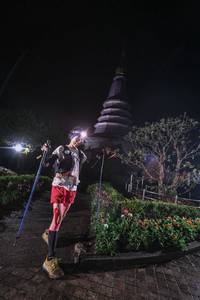 BIB: 
                            <button type="button" onclick="openModal(22675103)" class="btn btn-primary btn-sm float-right btn-popup" data-toggle="modal" data-target=".modal-high-quality">
                        <i class="fas fa-shopping-cart"></i> Add to Cart
                    </button>
                                            <button type="button" onclick="isThisMe(22675103, true)" class="btn btn-success btn-sm float-right btn-popup btn-isme hidden" data-toggle="tooltip" data-placement="bottom" title="นี่คือรูปของคุณใช่ไหม คลิกที่นี่เพื่อเอาเข้าอัลบั้ม">
                        <i class="fas fa-plus"></i> Add to album
                    </button>
                    <button type="button" onclick="isThisMe(22675103, false)" class="btn btn-warning btn-sm float-right btn-popup btn-isnotme hidden">
                        <i class="fas fa-ban"></i> Remove from album
                    </button>