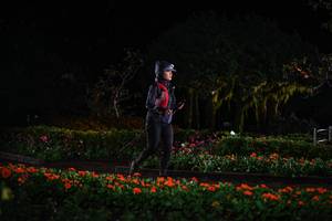 BIB: 
                            <button type="button" onclick="openModal(22676802)" class="btn btn-primary btn-sm float-right btn-popup" data-toggle="modal" data-target=".modal-high-quality">
                        <i class="fas fa-shopping-cart"></i> Add to Cart
                    </button>
                                            <button type="button" onclick="isThisMe(22676802, true)" class="btn btn-success btn-sm float-right btn-popup btn-isme hidden" data-toggle="tooltip" data-placement="bottom" title="นี่คือรูปของคุณใช่ไหม คลิกที่นี่เพื่อเอาเข้าอัลบั้ม">
                        <i class="fas fa-plus"></i> Add to album
                    </button>
                    <button type="button" onclick="isThisMe(22676802, false)" class="btn btn-warning btn-sm float-right btn-popup btn-isnotme hidden">
                        <i class="fas fa-ban"></i> Remove from album
                    </button>