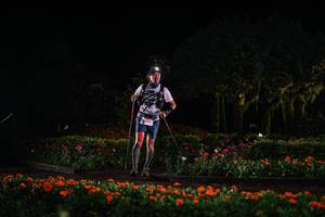 BIB: 
                            <button type="button" onclick="openModal(22678232)" class="btn btn-primary btn-sm float-right btn-popup" data-toggle="modal" data-target=".modal-high-quality">
                        <i class="fas fa-shopping-cart"></i> Add to Cart
                    </button>
                                            <button type="button" onclick="isThisMe(22678232, true)" class="btn btn-success btn-sm float-right btn-popup btn-isme hidden" data-toggle="tooltip" data-placement="bottom" title="นี่คือรูปของคุณใช่ไหม คลิกที่นี่เพื่อเอาเข้าอัลบั้ม">
                        <i class="fas fa-plus"></i> Add to album
                    </button>
                    <button type="button" onclick="isThisMe(22678232, false)" class="btn btn-warning btn-sm float-right btn-popup btn-isnotme hidden">
                        <i class="fas fa-ban"></i> Remove from album
                    </button>