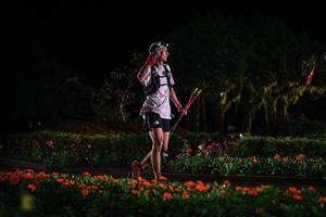 BIB: 
                            <button type="button" onclick="openModal(22671518)" class="btn btn-primary btn-sm float-right btn-popup" data-toggle="modal" data-target=".modal-high-quality">
                        <i class="fas fa-shopping-cart"></i> Add to Cart
                    </button>
                                            <button type="button" onclick="isThisMe(22671518, true)" class="btn btn-success btn-sm float-right btn-popup btn-isme hidden" data-toggle="tooltip" data-placement="bottom" title="นี่คือรูปของคุณใช่ไหม คลิกที่นี่เพื่อเอาเข้าอัลบั้ม">
                        <i class="fas fa-plus"></i> Add to album
                    </button>
                    <button type="button" onclick="isThisMe(22671518, false)" class="btn btn-warning btn-sm float-right btn-popup btn-isnotme hidden">
                        <i class="fas fa-ban"></i> Remove from album
                    </button>