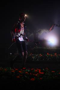 BIB: 
                            <button type="button" onclick="openModal(22672301)" class="btn btn-primary btn-sm float-right btn-popup" data-toggle="modal" data-target=".modal-high-quality">
                        <i class="fas fa-shopping-cart"></i> Add to Cart
                    </button>
                                            <button type="button" onclick="isThisMe(22672301, true)" class="btn btn-success btn-sm float-right btn-popup btn-isme hidden" data-toggle="tooltip" data-placement="bottom" title="นี่คือรูปของคุณใช่ไหม คลิกที่นี่เพื่อเอาเข้าอัลบั้ม">
                        <i class="fas fa-plus"></i> Add to album
                    </button>
                    <button type="button" onclick="isThisMe(22672301, false)" class="btn btn-warning btn-sm float-right btn-popup btn-isnotme hidden">
                        <i class="fas fa-ban"></i> Remove from album
                    </button>