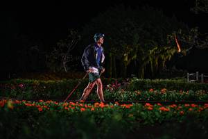 BIB: 
                            <button type="button" onclick="openModal(22678952)" class="btn btn-primary btn-sm float-right btn-popup" data-toggle="modal" data-target=".modal-high-quality">
                        <i class="fas fa-shopping-cart"></i> Add to Cart
                    </button>
                                            <button type="button" onclick="isThisMe(22678952, true)" class="btn btn-success btn-sm float-right btn-popup btn-isme hidden" data-toggle="tooltip" data-placement="bottom" title="นี่คือรูปของคุณใช่ไหม คลิกที่นี่เพื่อเอาเข้าอัลบั้ม">
                        <i class="fas fa-plus"></i> Add to album
                    </button>
                    <button type="button" onclick="isThisMe(22678952, false)" class="btn btn-warning btn-sm float-right btn-popup btn-isnotme hidden">
                        <i class="fas fa-ban"></i> Remove from album
                    </button>