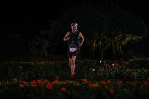 BIB: 
                            <button type="button" onclick="openModal(22674825)" class="btn btn-primary btn-sm float-right btn-popup" data-toggle="modal" data-target=".modal-high-quality">
                        <i class="fas fa-shopping-cart"></i> Add to Cart
                    </button>
                                            <button type="button" onclick="isThisMe(22674825, true)" class="btn btn-success btn-sm float-right btn-popup btn-isme hidden" data-toggle="tooltip" data-placement="bottom" title="นี่คือรูปของคุณใช่ไหม คลิกที่นี่เพื่อเอาเข้าอัลบั้ม">
                        <i class="fas fa-plus"></i> Add to album
                    </button>
                    <button type="button" onclick="isThisMe(22674825, false)" class="btn btn-warning btn-sm float-right btn-popup btn-isnotme hidden">
                        <i class="fas fa-ban"></i> Remove from album
                    </button>