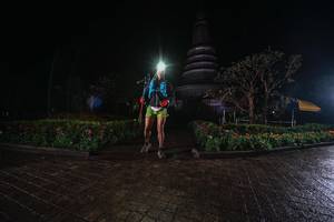 BIB: 
                            <button type="button" onclick="openModal(22673987)" class="btn btn-primary btn-sm float-right btn-popup" data-toggle="modal" data-target=".modal-high-quality">
                        <i class="fas fa-shopping-cart"></i> Add to Cart
                    </button>
                                            <button type="button" onclick="isThisMe(22673987, true)" class="btn btn-success btn-sm float-right btn-popup btn-isme hidden" data-toggle="tooltip" data-placement="bottom" title="นี่คือรูปของคุณใช่ไหม คลิกที่นี่เพื่อเอาเข้าอัลบั้ม">
                        <i class="fas fa-plus"></i> Add to album
                    </button>
                    <button type="button" onclick="isThisMe(22673987, false)" class="btn btn-warning btn-sm float-right btn-popup btn-isnotme hidden">
                        <i class="fas fa-ban"></i> Remove from album
                    </button>