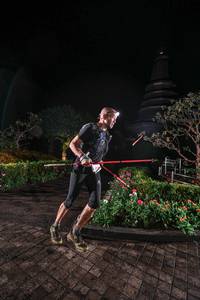 BIB: 
                            <button type="button" onclick="openModal(22677939)" class="btn btn-primary btn-sm float-right btn-popup" data-toggle="modal" data-target=".modal-high-quality">
                        <i class="fas fa-shopping-cart"></i> Add to Cart
                    </button>
                                            <button type="button" onclick="isThisMe(22677939, true)" class="btn btn-success btn-sm float-right btn-popup btn-isme hidden" data-toggle="tooltip" data-placement="bottom" title="นี่คือรูปของคุณใช่ไหม คลิกที่นี่เพื่อเอาเข้าอัลบั้ม">
                        <i class="fas fa-plus"></i> Add to album
                    </button>
                    <button type="button" onclick="isThisMe(22677939, false)" class="btn btn-warning btn-sm float-right btn-popup btn-isnotme hidden">
                        <i class="fas fa-ban"></i> Remove from album
                    </button>