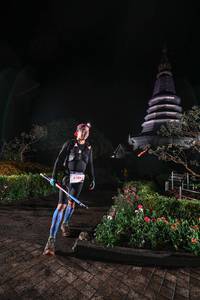 BIB: 8281
                            <button type="button" onclick="openModal(22677467)" class="btn btn-primary btn-sm float-right btn-popup" data-toggle="modal" data-target=".modal-high-quality">
                        <i class="fas fa-shopping-cart"></i> Add to Cart
                    </button>
                                            <button type="button" onclick="isThisMe(22677467, true)" class="btn btn-success btn-sm float-right btn-popup btn-isme hidden" data-toggle="tooltip" data-placement="bottom" title="นี่คือรูปของคุณใช่ไหม คลิกที่นี่เพื่อเอาเข้าอัลบั้ม">
                        <i class="fas fa-plus"></i> Add to album
                    </button>
                    <button type="button" onclick="isThisMe(22677467, false)" class="btn btn-warning btn-sm float-right btn-popup btn-isnotme hidden">
                        <i class="fas fa-ban"></i> Remove from album
                    </button>