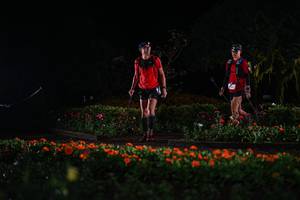 BIB: 
                            <button type="button" onclick="openModal(22672436)" class="btn btn-primary btn-sm float-right btn-popup" data-toggle="modal" data-target=".modal-high-quality">
                        <i class="fas fa-shopping-cart"></i> Add to Cart
                    </button>
                                            <button type="button" onclick="isThisMe(22672436, true)" class="btn btn-success btn-sm float-right btn-popup btn-isme hidden" data-toggle="tooltip" data-placement="bottom" title="นี่คือรูปของคุณใช่ไหม คลิกที่นี่เพื่อเอาเข้าอัลบั้ม">
                        <i class="fas fa-plus"></i> Add to album
                    </button>
                    <button type="button" onclick="isThisMe(22672436, false)" class="btn btn-warning btn-sm float-right btn-popup btn-isnotme hidden">
                        <i class="fas fa-ban"></i> Remove from album
                    </button>