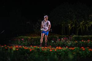 BIB: 
                            <button type="button" onclick="openModal(22676564)" class="btn btn-primary btn-sm float-right btn-popup" data-toggle="modal" data-target=".modal-high-quality">
                        <i class="fas fa-shopping-cart"></i> Add to Cart
                    </button>
                                            <button type="button" onclick="isThisMe(22676564, true)" class="btn btn-success btn-sm float-right btn-popup btn-isme hidden" data-toggle="tooltip" data-placement="bottom" title="นี่คือรูปของคุณใช่ไหม คลิกที่นี่เพื่อเอาเข้าอัลบั้ม">
                        <i class="fas fa-plus"></i> Add to album
                    </button>
                    <button type="button" onclick="isThisMe(22676564, false)" class="btn btn-warning btn-sm float-right btn-popup btn-isnotme hidden">
                        <i class="fas fa-ban"></i> Remove from album
                    </button>