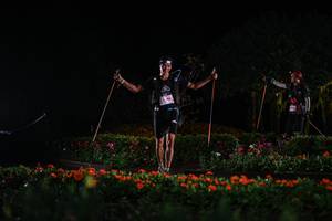 BIB: 
                            <button type="button" onclick="openModal(22668259)" class="btn btn-primary btn-sm float-right btn-popup" data-toggle="modal" data-target=".modal-high-quality">
                        <i class="fas fa-shopping-cart"></i> Add to Cart
                    </button>
                                            <button type="button" onclick="isThisMe(22668259, true)" class="btn btn-success btn-sm float-right btn-popup btn-isme hidden" data-toggle="tooltip" data-placement="bottom" title="นี่คือรูปของคุณใช่ไหม คลิกที่นี่เพื่อเอาเข้าอัลบั้ม">
                        <i class="fas fa-plus"></i> Add to album
                    </button>
                    <button type="button" onclick="isThisMe(22668259, false)" class="btn btn-warning btn-sm float-right btn-popup btn-isnotme hidden">
                        <i class="fas fa-ban"></i> Remove from album
                    </button>