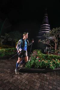 BIB: 
                            <button type="button" onclick="openModal(22677853)" class="btn btn-primary btn-sm float-right btn-popup" data-toggle="modal" data-target=".modal-high-quality">
                        <i class="fas fa-shopping-cart"></i> Add to Cart
                    </button>
                                            <button type="button" onclick="isThisMe(22677853, true)" class="btn btn-success btn-sm float-right btn-popup btn-isme hidden" data-toggle="tooltip" data-placement="bottom" title="นี่คือรูปของคุณใช่ไหม คลิกที่นี่เพื่อเอาเข้าอัลบั้ม">
                        <i class="fas fa-plus"></i> Add to album
                    </button>
                    <button type="button" onclick="isThisMe(22677853, false)" class="btn btn-warning btn-sm float-right btn-popup btn-isnotme hidden">
                        <i class="fas fa-ban"></i> Remove from album
                    </button>