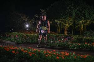 BIB: 
                            <button type="button" onclick="openModal(22678189)" class="btn btn-primary btn-sm float-right btn-popup" data-toggle="modal" data-target=".modal-high-quality">
                        <i class="fas fa-shopping-cart"></i> Add to Cart
                    </button>
                                            <button type="button" onclick="isThisMe(22678189, true)" class="btn btn-success btn-sm float-right btn-popup btn-isme hidden" data-toggle="tooltip" data-placement="bottom" title="นี่คือรูปของคุณใช่ไหม คลิกที่นี่เพื่อเอาเข้าอัลบั้ม">
                        <i class="fas fa-plus"></i> Add to album
                    </button>
                    <button type="button" onclick="isThisMe(22678189, false)" class="btn btn-warning btn-sm float-right btn-popup btn-isnotme hidden">
                        <i class="fas fa-ban"></i> Remove from album
                    </button>