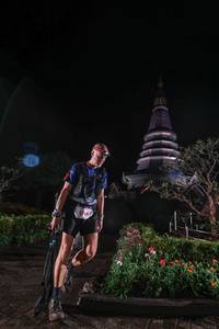 BIB: 
                            <button type="button" onclick="openModal(22674916)" class="btn btn-primary btn-sm float-right btn-popup" data-toggle="modal" data-target=".modal-high-quality">
                        <i class="fas fa-shopping-cart"></i> Add to Cart
                    </button>
                                            <button type="button" onclick="isThisMe(22674916, true)" class="btn btn-success btn-sm float-right btn-popup btn-isme hidden" data-toggle="tooltip" data-placement="bottom" title="นี่คือรูปของคุณใช่ไหม คลิกที่นี่เพื่อเอาเข้าอัลบั้ม">
                        <i class="fas fa-plus"></i> Add to album
                    </button>
                    <button type="button" onclick="isThisMe(22674916, false)" class="btn btn-warning btn-sm float-right btn-popup btn-isnotme hidden">
                        <i class="fas fa-ban"></i> Remove from album
                    </button>